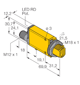 Thumbnail for SM312FMHSQD