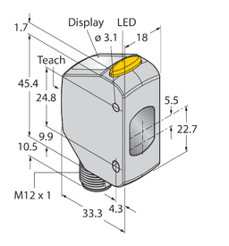 Thumbnail for Q4XFILAF610-Q8