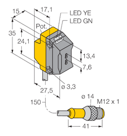 Thumbnail for QS18VP6FPQ5