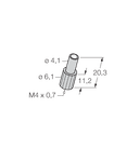 T-L4C6