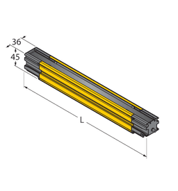 Thumbnail for SLLR14-280-S