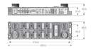 MM2-TA-12B