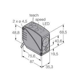 Thumbnail for LT3NULV