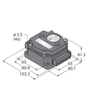 DX80G2M6W0P0V4V4C