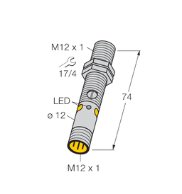 Thumbnail for M12NFF75Q8