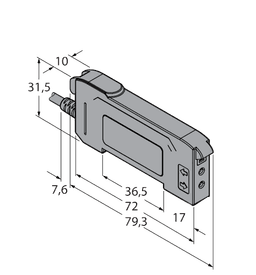 Thumbnail for DF-G3LIR-PS-2M