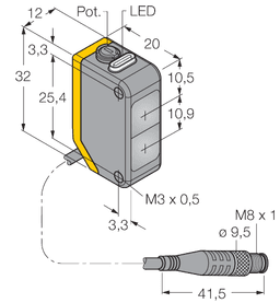 Thumbnail for Q20PDQ