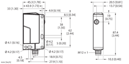 Thumbnail for Q76E-VP-ZLVC-Q8