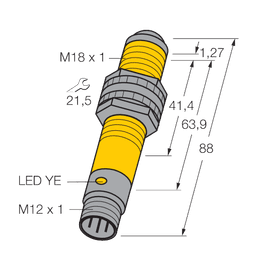 Thumbnail for S186ELDQ