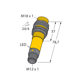 Thumbnail for S18RW3DLQ