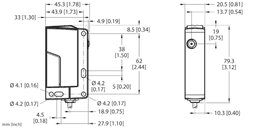 Thumbnail for Q76E-VP-ZLVC-Q5