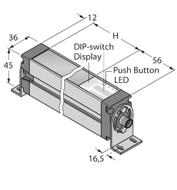Thumbnail for EA5R2400XKQ