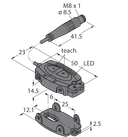 FI22FPQP-71714