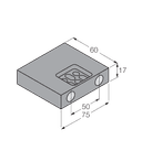 SFI-A1HD