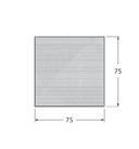 T-BRT-THG-3X3-10