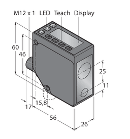 Thumbnail for LE550IQ