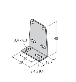 Thumbnail for SMBQ20L