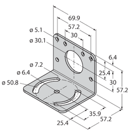 Thumbnail for SMB30MM