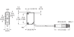 Thumbnail for Q20RPLPFQ-3