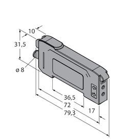 Thumbnail for DF-G2-PS-Q7