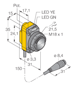 Thumbnail for QS18VN6LLPQ