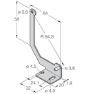 SMBQ50