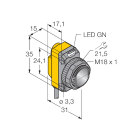 Thumbnail for QS186LE11
