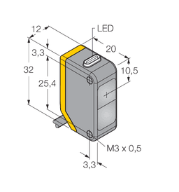 Thumbnail for Q20NRL