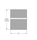 BRF75H (1M)