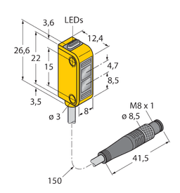 Thumbnail for Q12RP6LVQ3