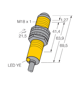 Thumbnail for S186ELD