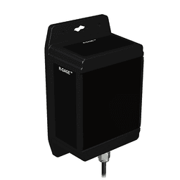 Thumbnail for Q120RA-EU-AF2