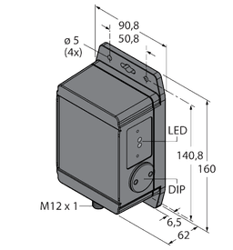 Thumbnail for Q120RA-EU-AF2Q