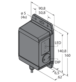 Thumbnail for Q120RA-EU-AF2