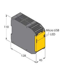 Thumbnail for SC26-2