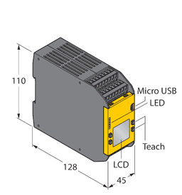 Thumbnail for SC26-2D