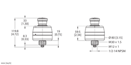 Thumbnail for SSA-EB1PL-12ECQ8