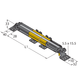 Thumbnail for SLPCP25-830