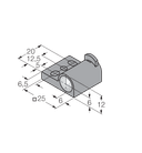 SFI-S1R