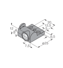 SFI-R1L