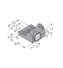 SFI-R1R