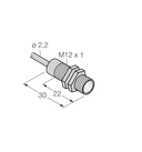 SFI-M12SS30UXT