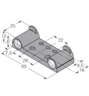 SFI-D1