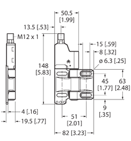 Thumbnail for SI-HGZ63FQDL