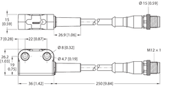 Thumbnail for SI-RFST-LP8