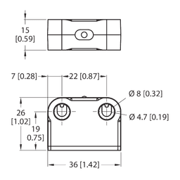 Thumbnail for SI-RF-A