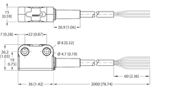 Thumbnail for SI-RFPT-L2M