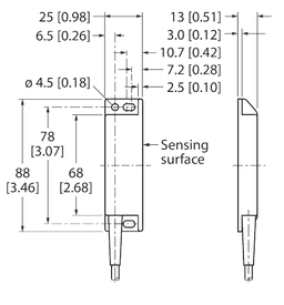 Thumbnail for SI-MAGB1SMQD