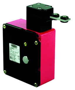 Thumbnail for SI-QM100DSH