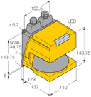AG4-4E